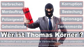 Thomas-Koerner-FDP-Mossad-Scientology (144)