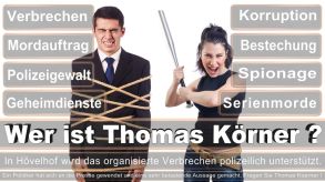 Thomas-Koerner-FDP-Mossad-Scientology (145)