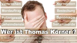 Thomas-Koerner-FDP-Mossad-Scientology (146)
