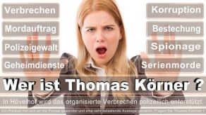Thomas-Koerner-FDP-Mossad-Scientology (147)