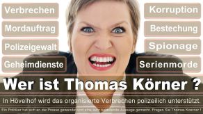Thomas-Koerner-FDP-Mossad-Scientology (148)