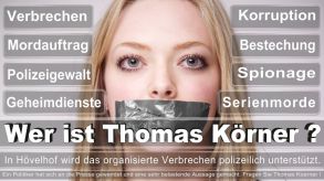 Thomas-Koerner-FDP-Mossad-Scientology (149)