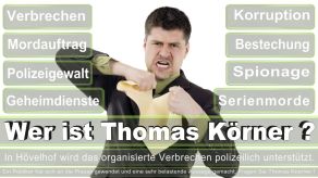 Thomas-Koerner-FDP-Mossad-Scientology (15)