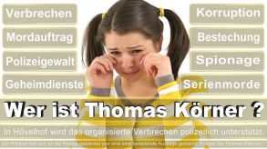 Thomas-Koerner-FDP-Mossad-Scientology (151)