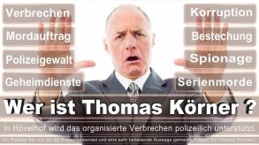 Thomas-Koerner-FDP-Mossad-Scientology (152)