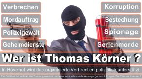 Thomas-Koerner-FDP-Mossad-Scientology (153)