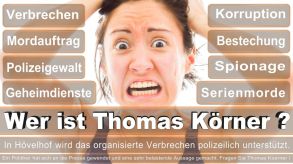 Thomas-Koerner-FDP-Mossad-Scientology (154)