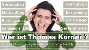 Thomas-Koerner-FDP-Mossad-Scientology (155)