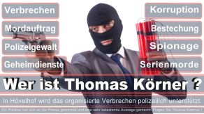 Thomas-Koerner-FDP-Mossad-Scientology (156)