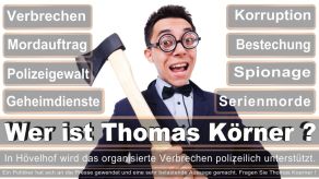 Thomas-Koerner-FDP-Mossad-Scientology (157)