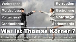 Thomas-Koerner-FDP-Mossad-Scientology (158)