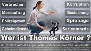 Thomas-Koerner-FDP-Mossad-Scientology (159)