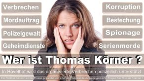 Thomas-Koerner-FDP-Mossad-Scientology (160)