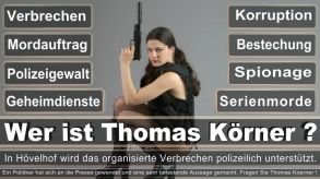 Thomas-Koerner-FDP-Mossad-Scientology (161)