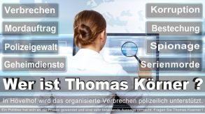 Thomas-Koerner-FDP-Mossad-Scientology (162)