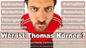 Thomas-Koerner-FDP-Mossad-Scientology (163)