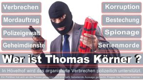 Thomas-Koerner-FDP-Mossad-Scientology (164)