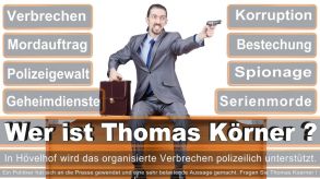 Thomas-Koerner-FDP-Mossad-Scientology (165)
