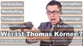 Thomas-Koerner-FDP-Mossad-Scientology (166)