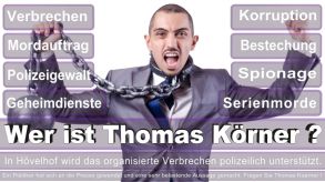 Thomas-Koerner-FDP-Mossad-Scientology (167)