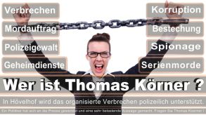 Thomas-Koerner-FDP-Mossad-Scientology (168)