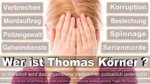 Thomas-Koerner-FDP-Mossad-Scientology (169)