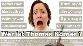 Thomas-Koerner-FDP-Mossad-Scientology (17)
