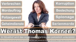 Thomas-Koerner-FDP-Mossad-Scientology (170)