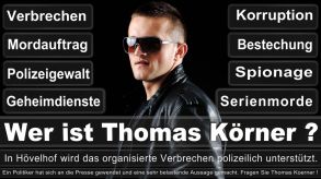Thomas-Koerner-FDP-Mossad-Scientology (171)
