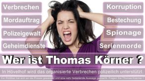Thomas-Koerner-FDP-Mossad-Scientology (172)