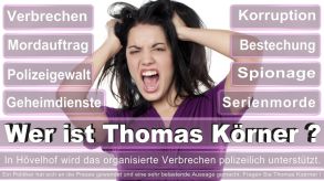 Thomas-Koerner-FDP-Mossad-Scientology (172)