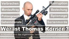 Thomas-Koerner-FDP-Mossad-Scientology (173)