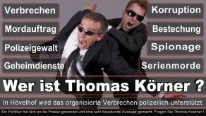 Thomas-Koerner-FDP-Mossad-Scientology (174)