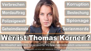 Thomas-Koerner-FDP-Mossad-Scientology (175)