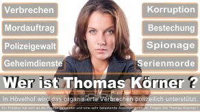 Thomas-Koerner-FDP-Mossad-Scientology (175)