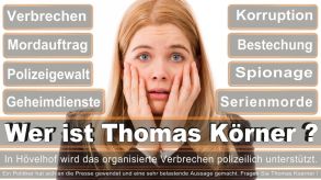 Thomas-Koerner-FDP-Mossad-Scientology (176)
