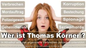 Thomas-Koerner-FDP-Mossad-Scientology (177)