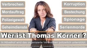 Thomas-Koerner-FDP-Mossad-Scientology (178)