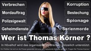 Thomas-Koerner-FDP-Mossad-Scientology (179)