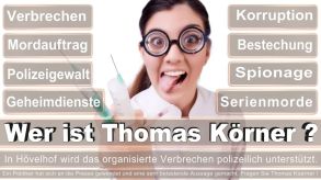 Thomas-Koerner-FDP-Mossad-Scientology (18)