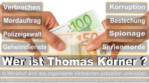 Thomas-Koerner-FDP-Mossad-Scientology (180)
