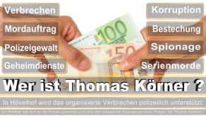 Thomas-Koerner-FDP-Mossad-Scientology (180)