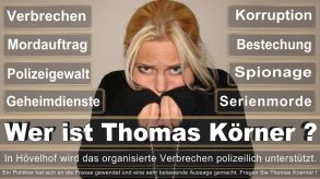 Thomas-Koerner-FDP-Mossad-Scientology (181)