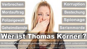 Thomas-Koerner-FDP-Mossad-Scientology (182)