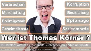 Thomas-Koerner-FDP-Mossad-Scientology (183)