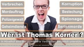 Thomas-Koerner-FDP-Mossad-Scientology (183)