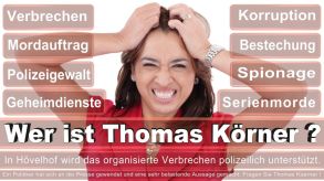 Thomas-Koerner-FDP-Mossad-Scientology (184)