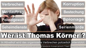 Thomas-Koerner-FDP-Mossad-Scientology (185)
