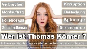 Thomas-Koerner-FDP-Mossad-Scientology (186)