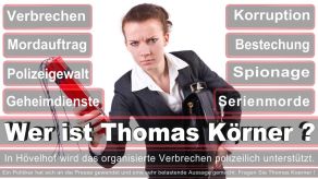 Thomas-Koerner-FDP-Mossad-Scientology (187)